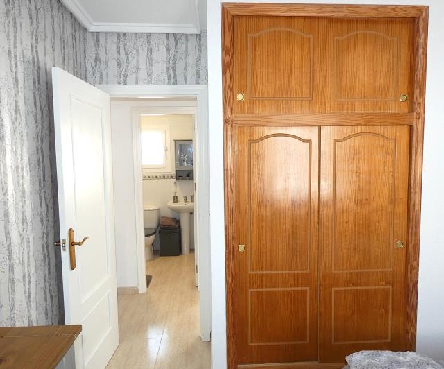 Image No.19-2 Bed House/Villa for sale