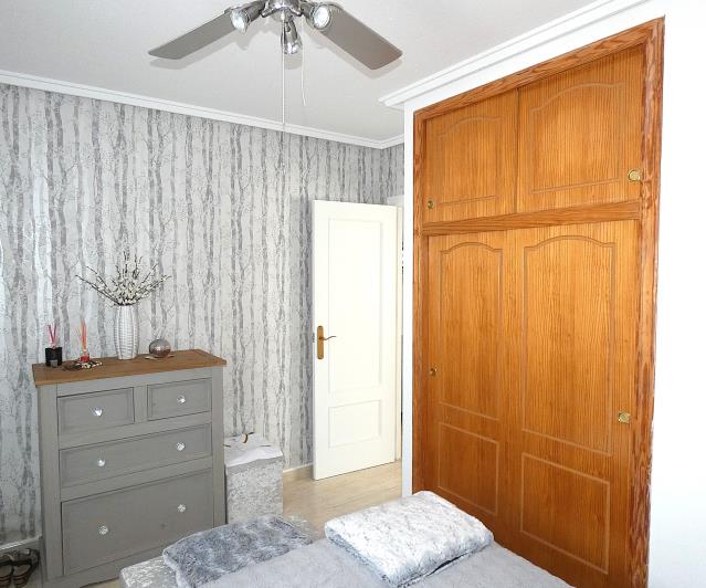 Image No.18-2 Bed House/Villa for sale