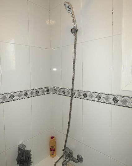 Image No.21-2 Bed House/Villa for sale