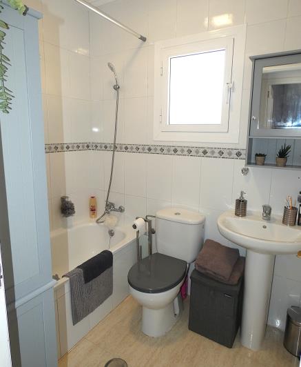 Image No.20-2 Bed House/Villa for sale