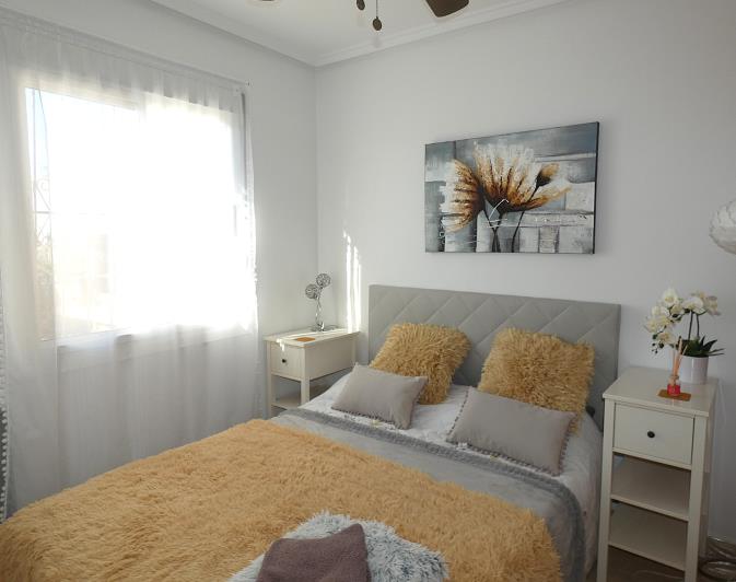 Image No.23-2 Bed House/Villa for sale