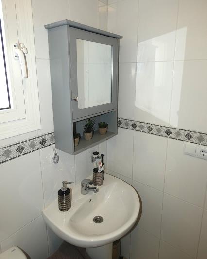 Image No.22-2 Bed House/Villa for sale