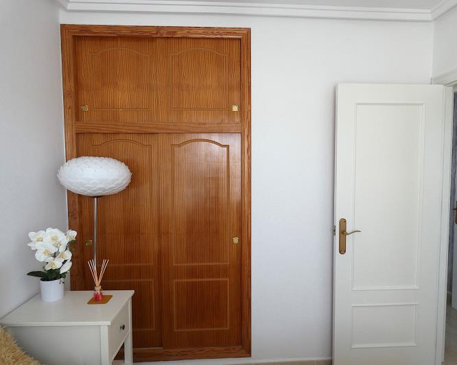 Image No.24-2 Bed House/Villa for sale