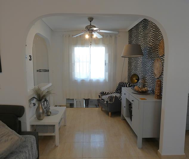 Image No.26-2 Bed House/Villa for sale
