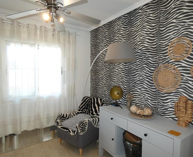 Image No.27-2 Bed House/Villa for sale