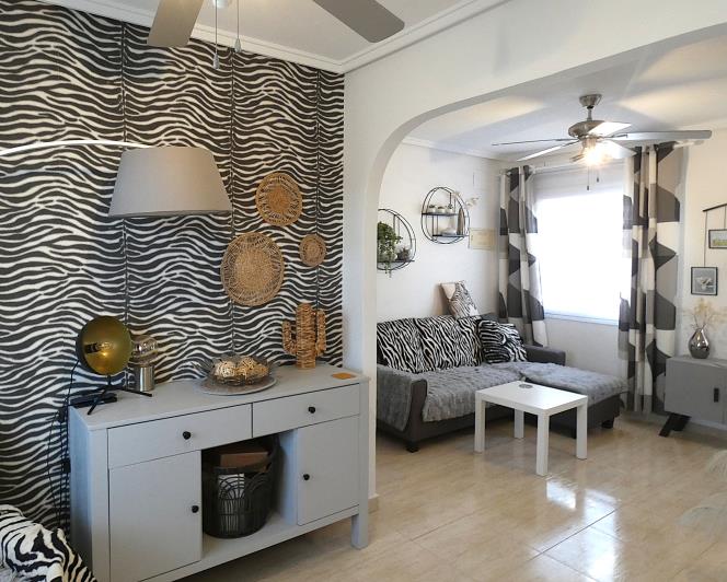 Image No.28-2 Bed House/Villa for sale