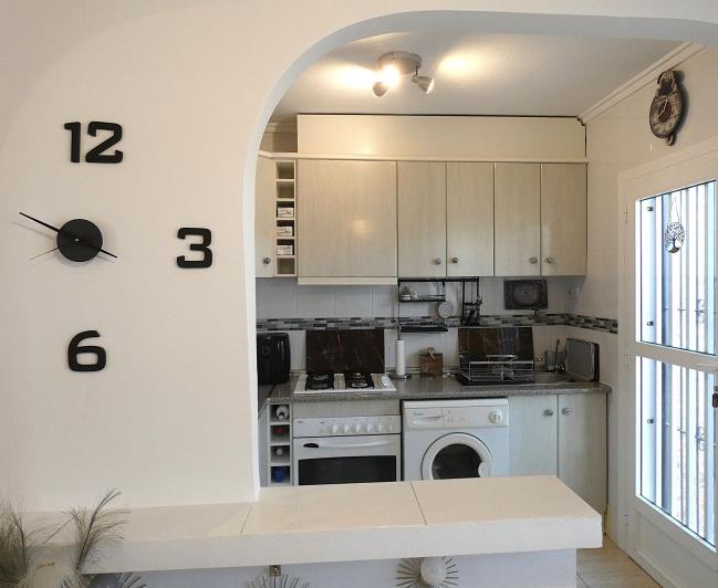 Image No.29-2 Bed House/Villa for sale