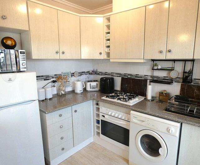 Image No.30-2 Bed House/Villa for sale