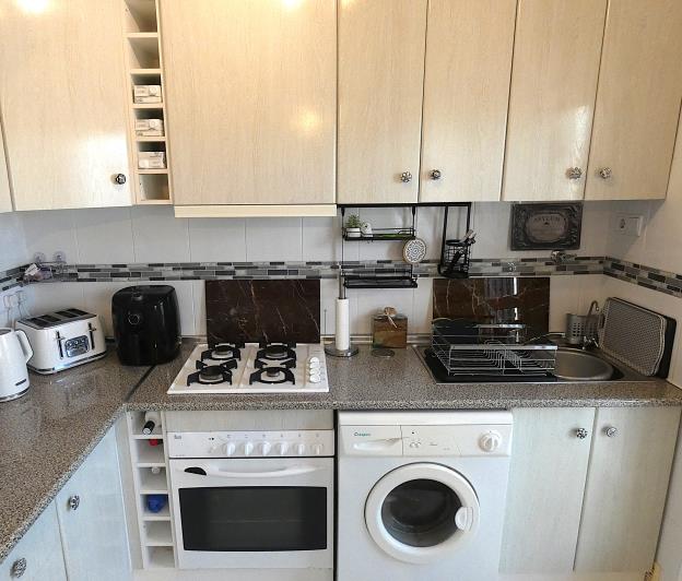 Image No.31-2 Bed House/Villa for sale