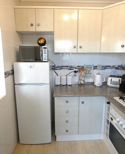 Image No.32-2 Bed House/Villa for sale