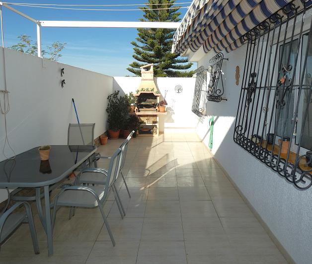 Image No.33-2 Bed House/Villa for sale