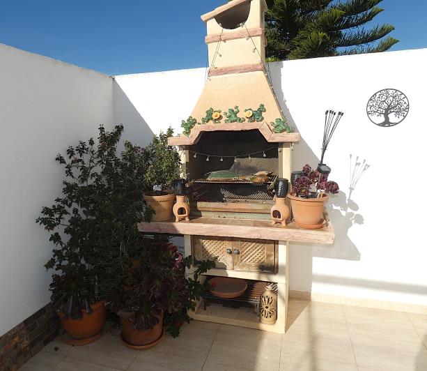 Image No.34-2 Bed House/Villa for sale