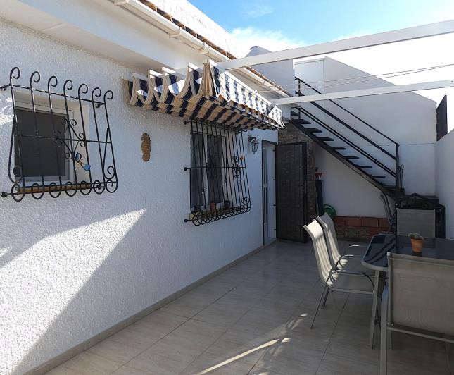 Image No.35-2 Bed House/Villa for sale