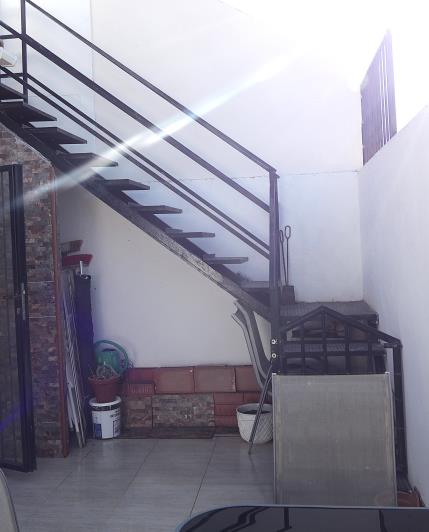 Image No.36-2 Bed House/Villa for sale