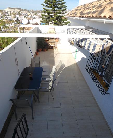 Image No.37-2 Bed House/Villa for sale