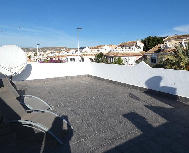 Image No.38-2 Bed House/Villa for sale