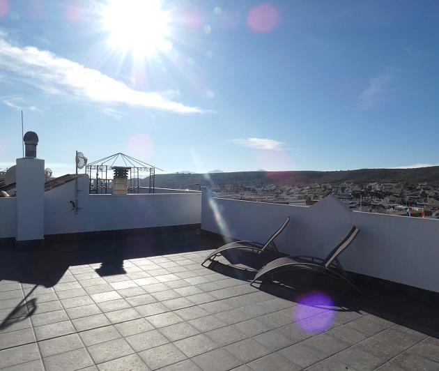 Image No.40-2 Bed House/Villa for sale