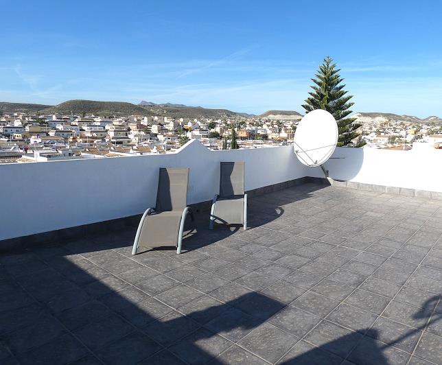 Image No.39-2 Bed House/Villa for sale