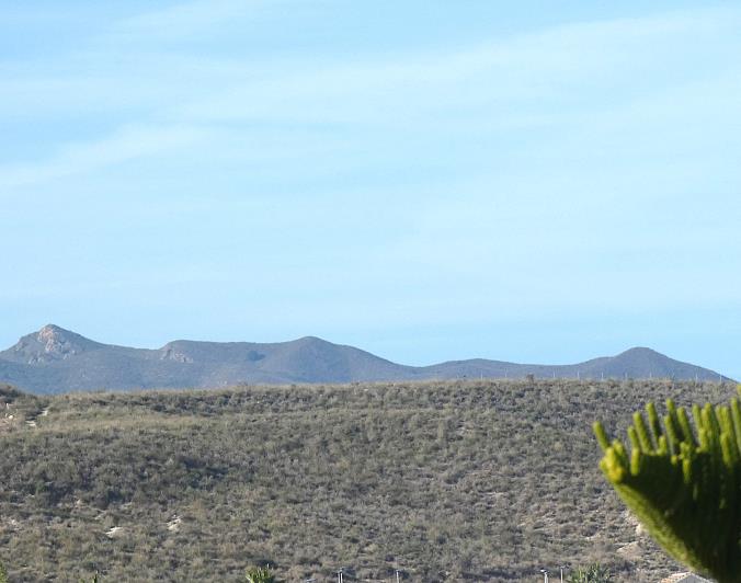 Image No.42-2 Bed House/Villa for sale