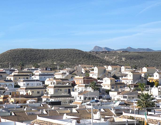 Image No.41-2 Bed House/Villa for sale