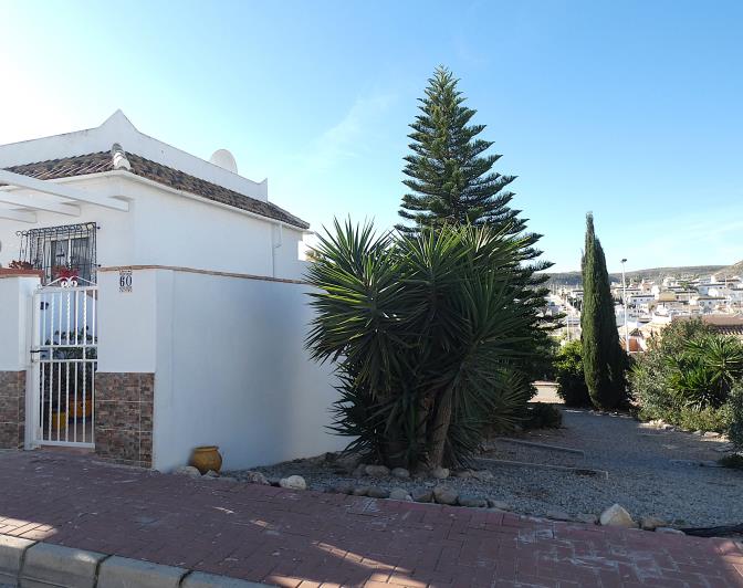 Image No.44-2 Bed House/Villa for sale