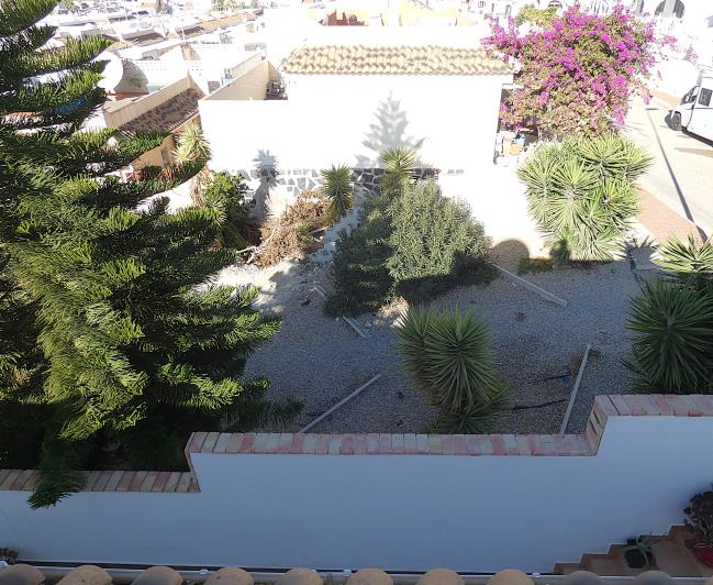 Image No.43-2 Bed House/Villa for sale