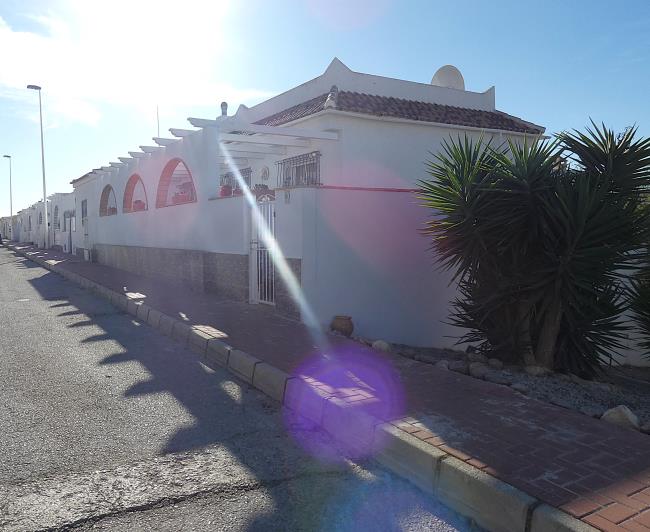 Image No.46-2 Bed House/Villa for sale