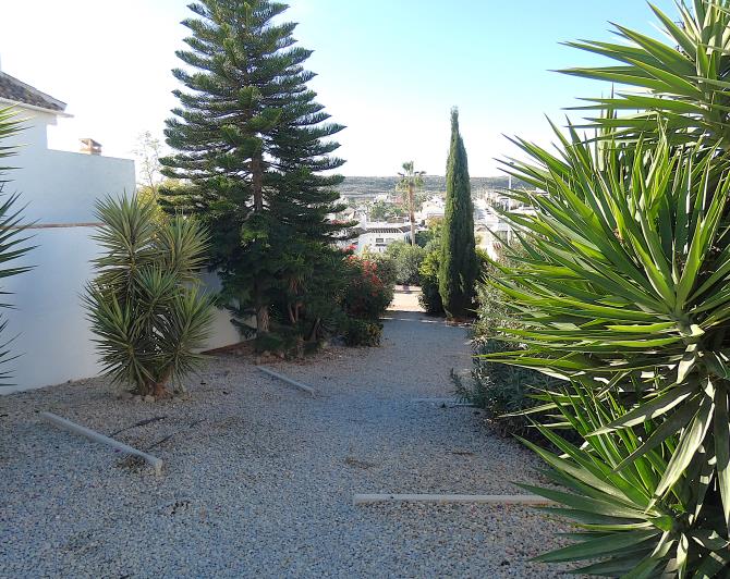 Image No.45-2 Bed House/Villa for sale