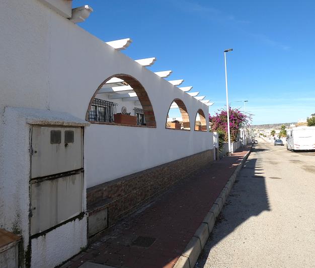 Image No.47-2 Bed House/Villa for sale