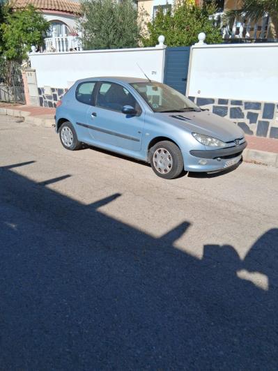 Image No.48-2 Bed House/Villa for sale