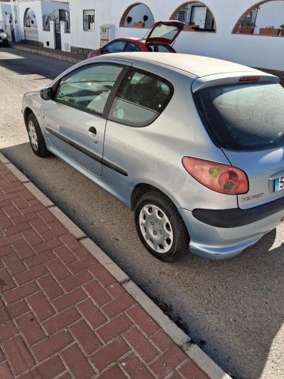 Image No.49-2 Bed House/Villa for sale