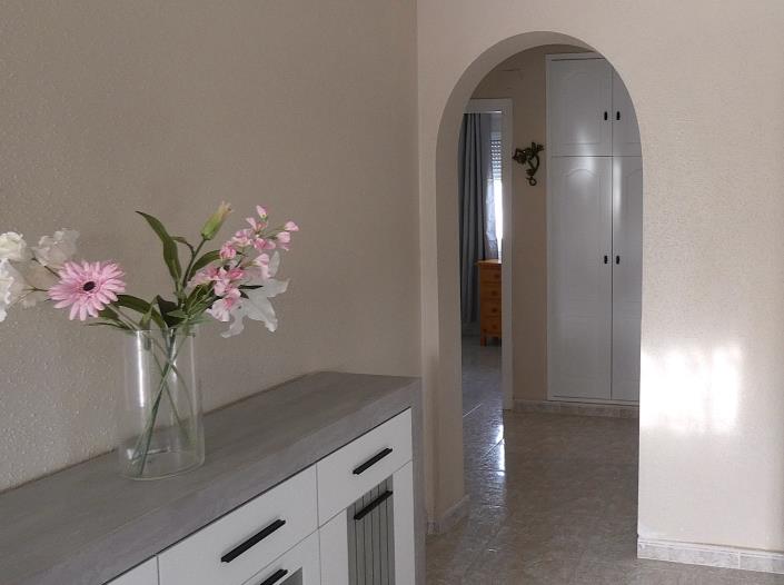 Image No.16-Villa / Détaché de 2 chambres à vendre à Camposol