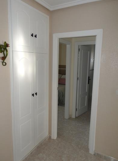 Image No.17-Villa / Détaché de 2 chambres à vendre à Camposol