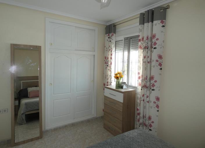 Image No.19-Villa / Détaché de 2 chambres à vendre à Camposol