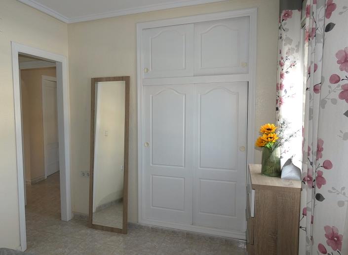 Image No.20-Villa / Détaché de 2 chambres à vendre à Camposol