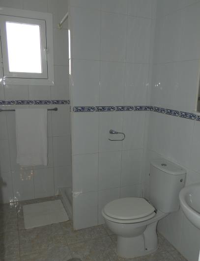 Image No.21-Villa / Détaché de 2 chambres à vendre à Camposol