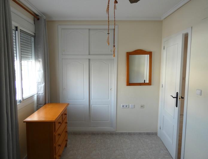 Image No.24-Villa / Détaché de 2 chambres à vendre à Camposol