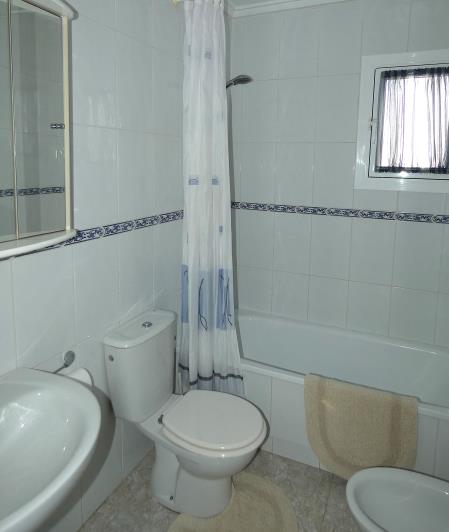 Image No.25-Villa / Détaché de 2 chambres à vendre à Camposol