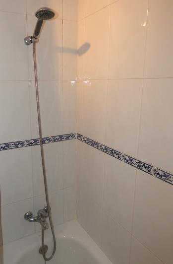 Image No.26-Villa / Détaché de 2 chambres à vendre à Camposol