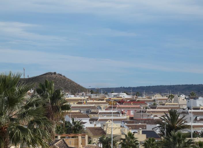 Image No.38-Villa / Détaché de 2 chambres à vendre à Camposol