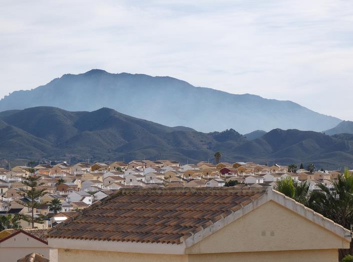 Image No.39-Villa / Détaché de 2 chambres à vendre à Camposol