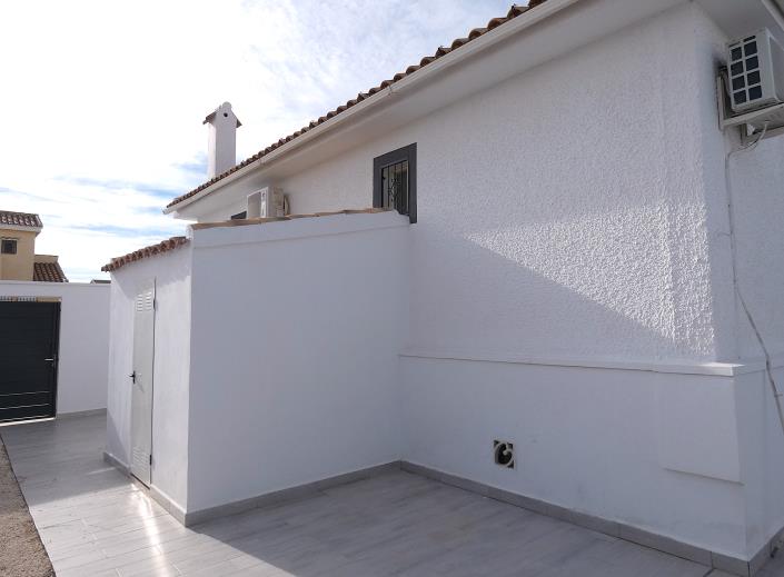 Image No.55-Villa / Détaché de 2 chambres à vendre à Camposol