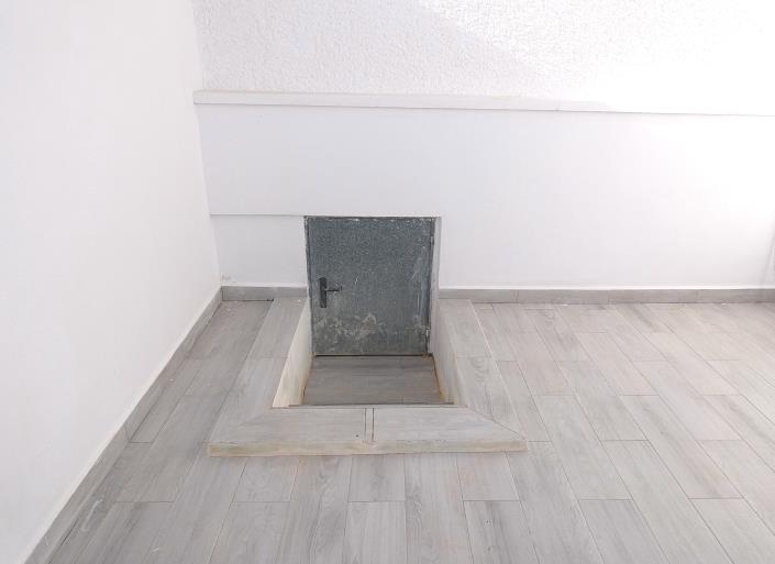 Image No.56-Villa / Détaché de 2 chambres à vendre à Camposol