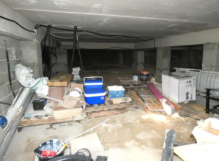 Image No.57-Villa / Détaché de 2 chambres à vendre à Camposol