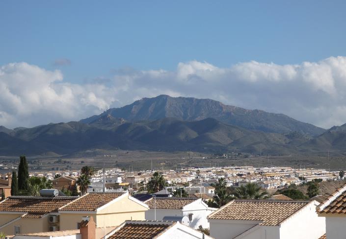 Image No.4-3 Bed Villa / Detached for sale