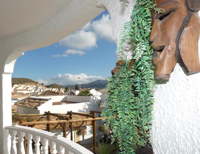 Image No.10-3 Bed Villa / Detached for sale