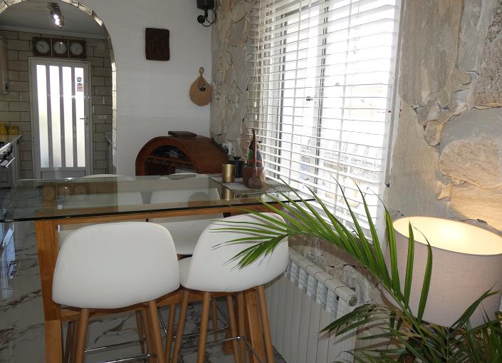 Image No.16-3 Bed Villa / Detached for sale