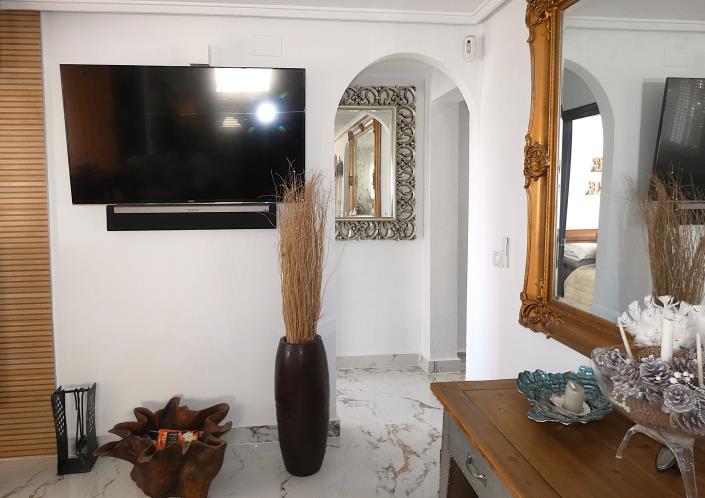 Image No.21-3 Bed Villa / Detached for sale