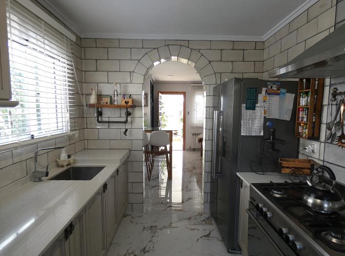 Image No.20-3 Bed Villa / Detached for sale