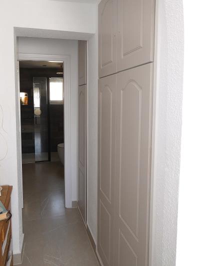 Image No.24-3 Bed Villa / Detached for sale